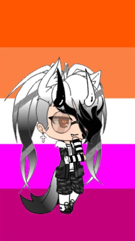 Alexzandrea (Alex) .
